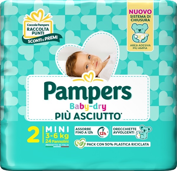 Immagine del prodotto